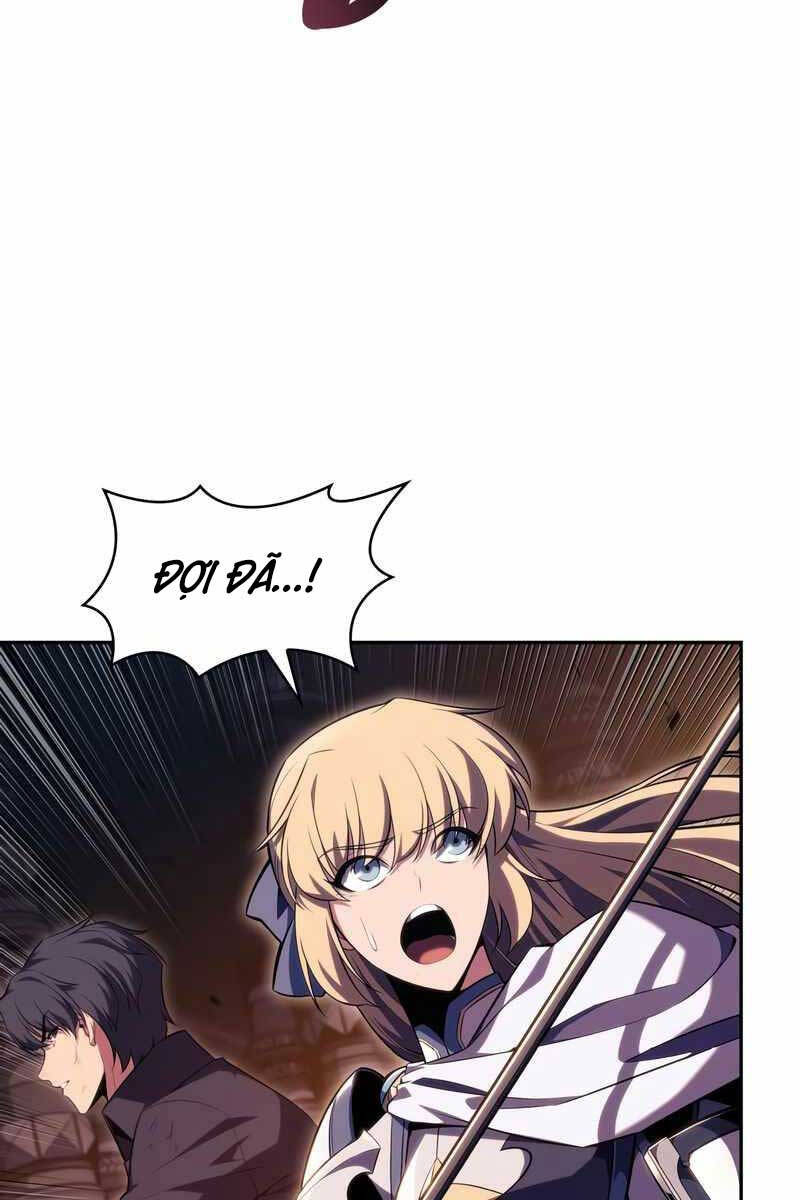 Người Chơi Mới Cấp Tối Đa chapter 104 - Upload bởi truyensieuhay.com