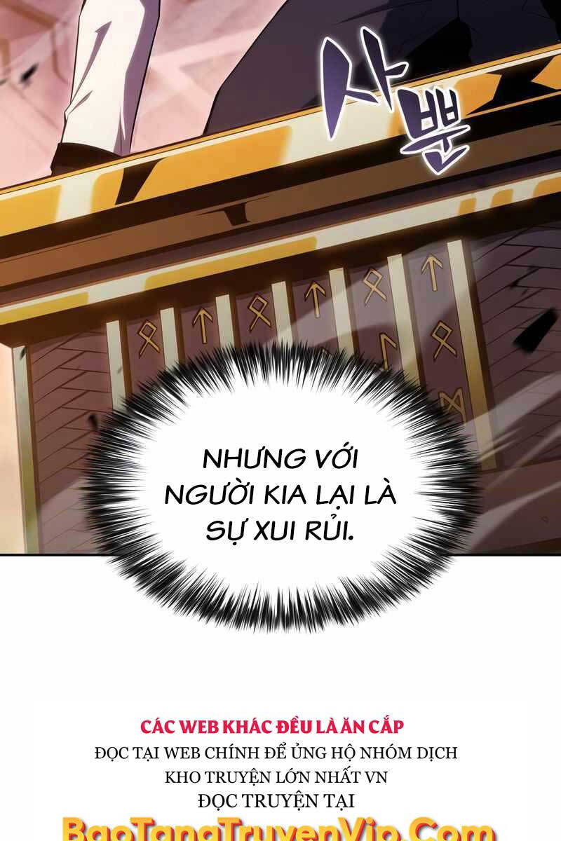 Người Chơi Mới Cấp Tối Đa chapter 104 - Upload bởi truyensieuhay.com