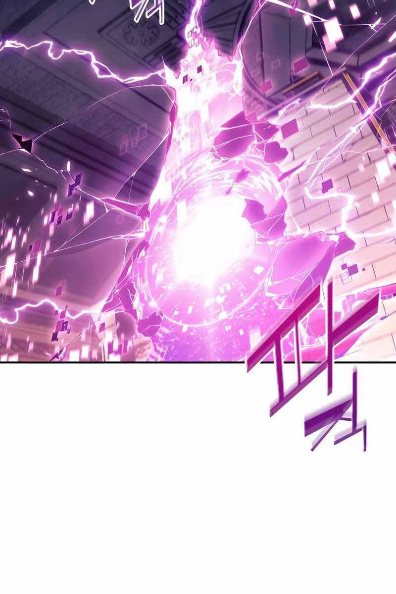 Người Chơi Mới Cấp Tối Đa chapter 104 - Upload bởi truyensieuhay.com