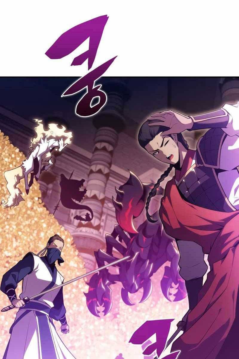 Người Chơi Mới Cấp Tối Đa chapter 104 - Upload bởi truyensieuhay.com