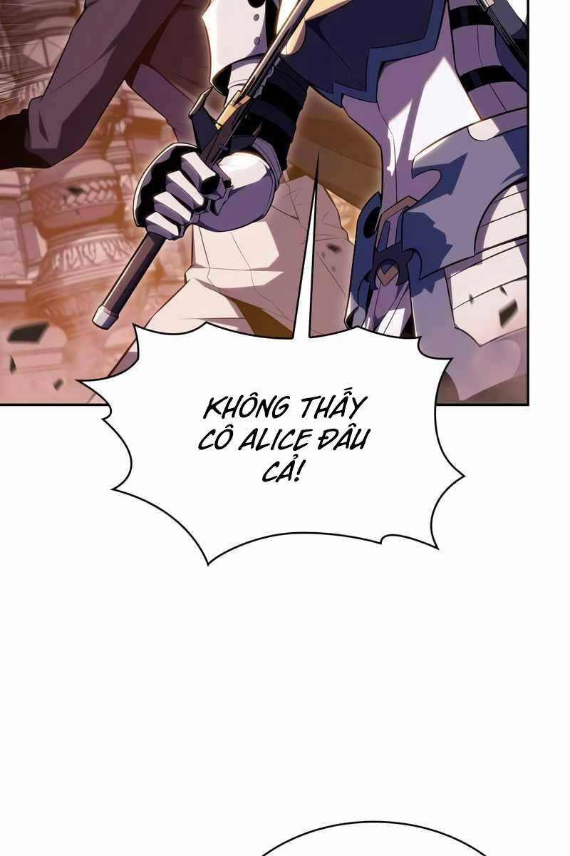 Người Chơi Mới Cấp Tối Đa chapter 104 - Upload bởi truyensieuhay.com