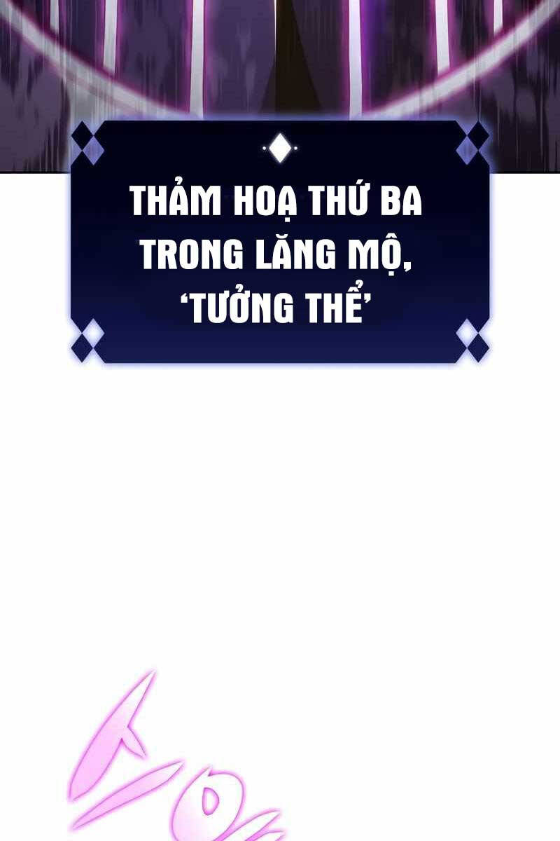 Người Chơi Mới Cấp Tối Đa chapter 104 - Upload bởi truyensieuhay.com
