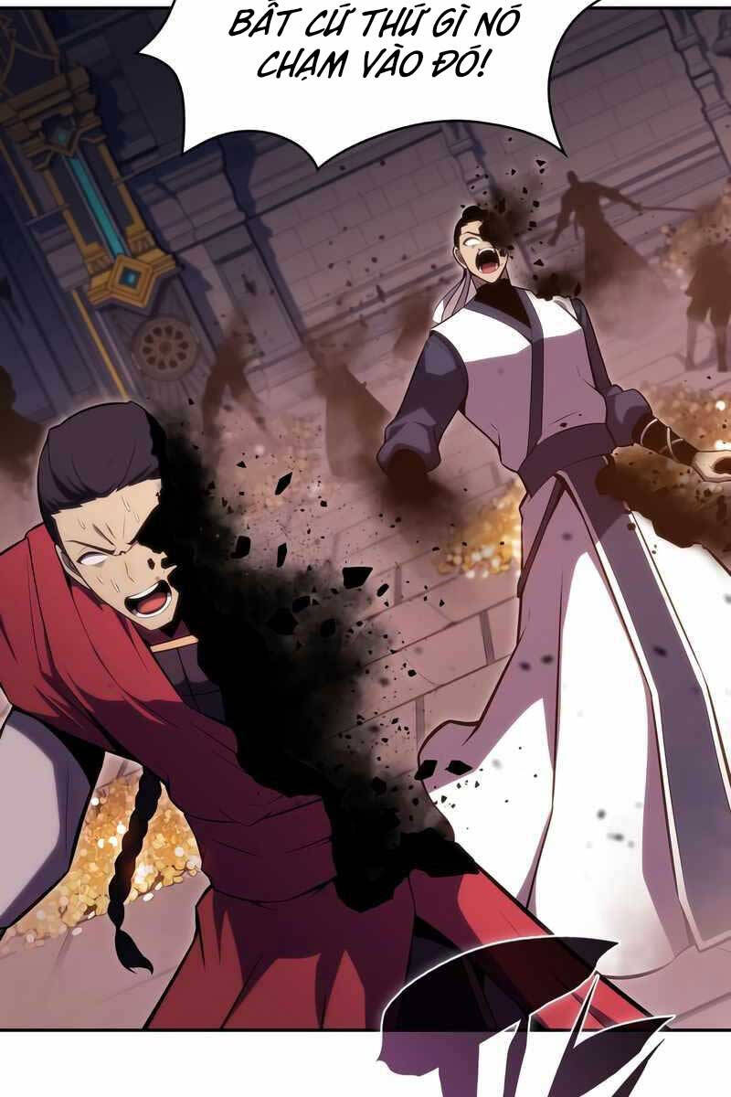 Người Chơi Mới Cấp Tối Đa chapter 104 - Upload bởi truyensieuhay.com