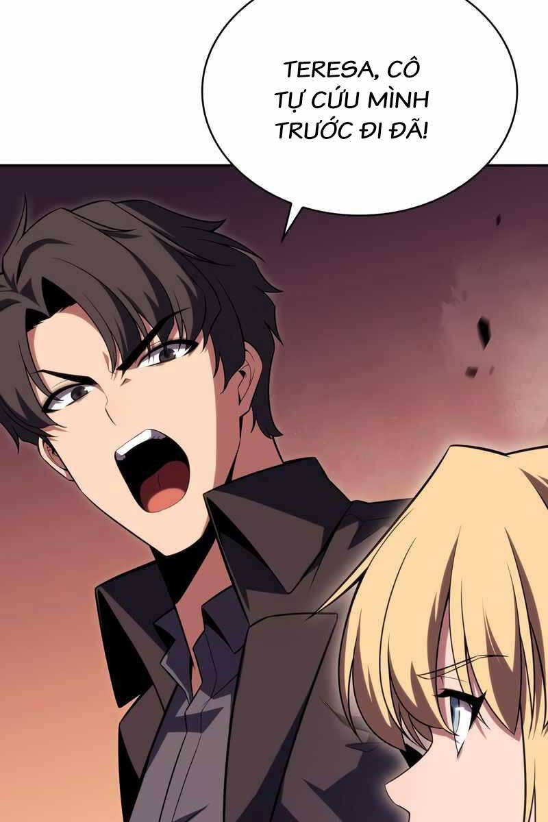 Người Chơi Mới Cấp Tối Đa chapter 104 - Upload bởi truyensieuhay.com
