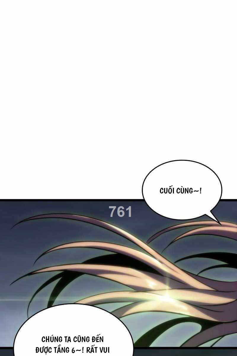 Thế Giới Sau Tận Thế chapter 106 - Upload bởi truyensieuhay.com