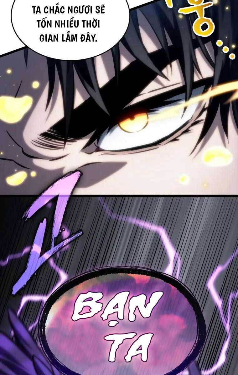 Thế Giới Sau Tận Thế chapter 106 - Upload bởi truyensieuhay.com