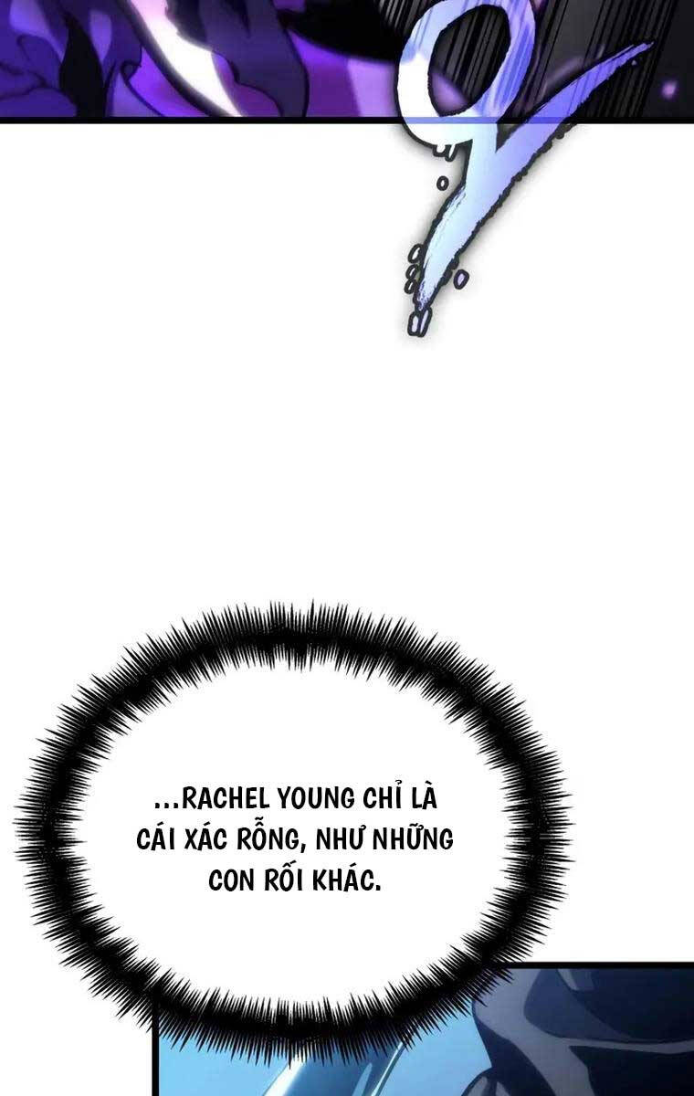 Thế Giới Sau Tận Thế chapter 106 - Upload bởi truyensieuhay.com