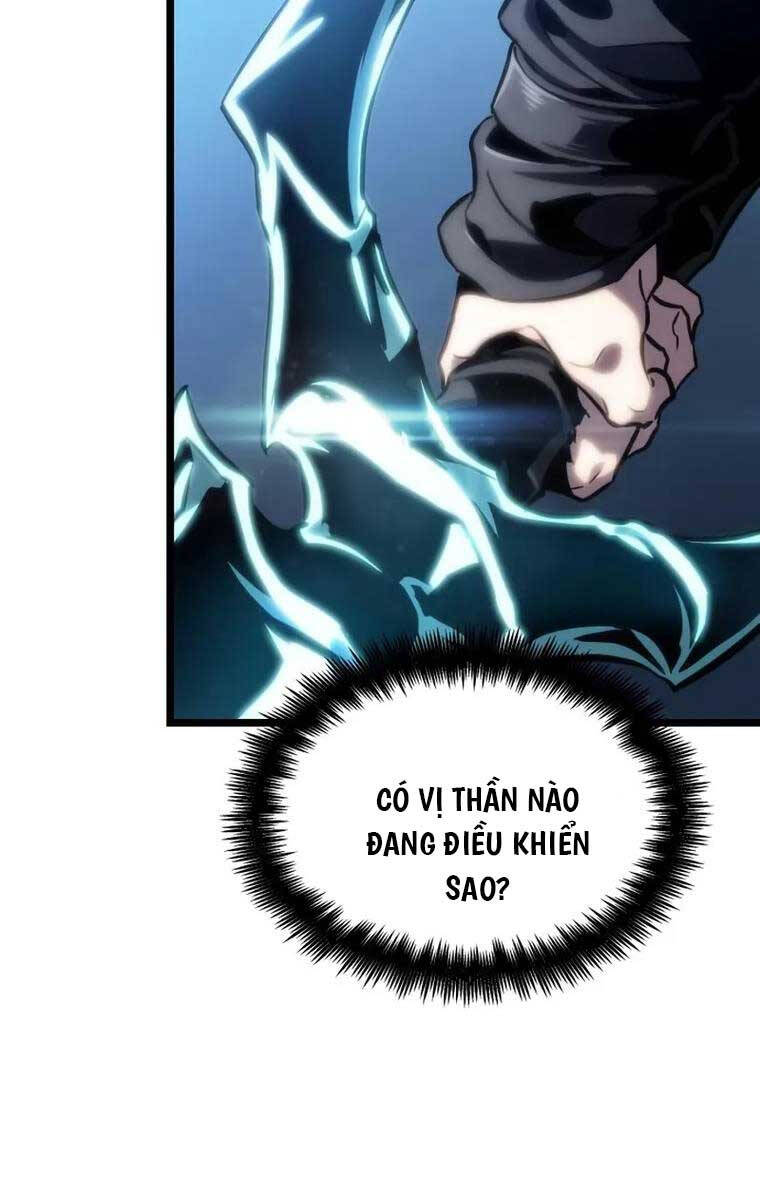 Thế Giới Sau Tận Thế chapter 106 - Upload bởi truyensieuhay.com