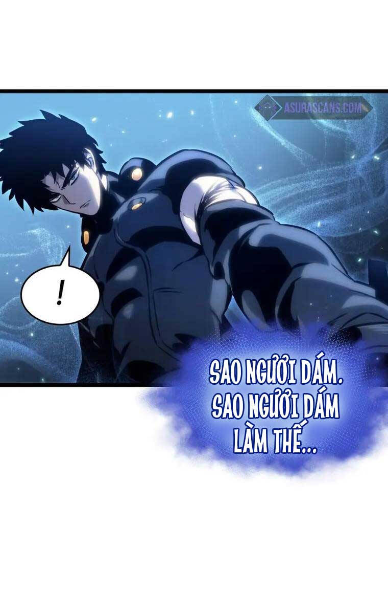 Thế Giới Sau Tận Thế chapter 106 - Upload bởi truyensieuhay.com