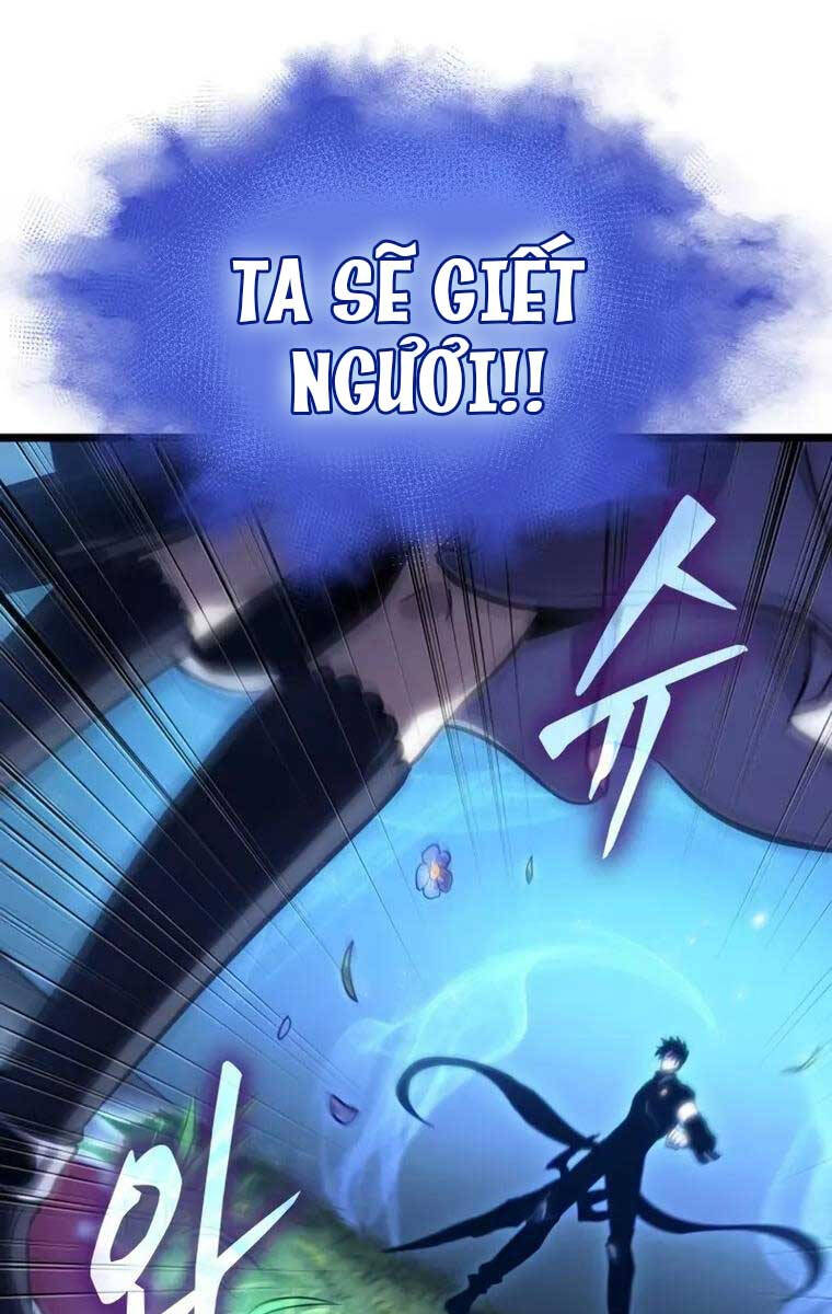 Thế Giới Sau Tận Thế chapter 106 - Upload bởi truyensieuhay.com