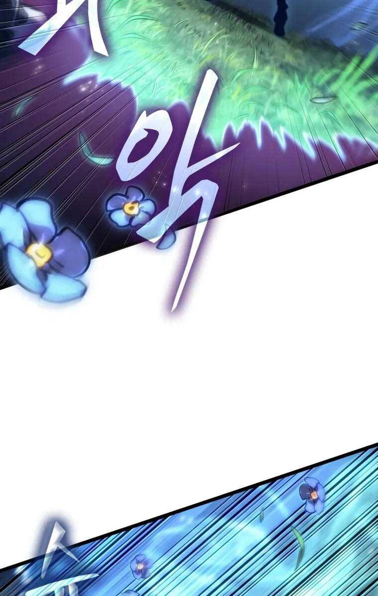 Thế Giới Sau Tận Thế chapter 106 - Upload bởi truyensieuhay.com