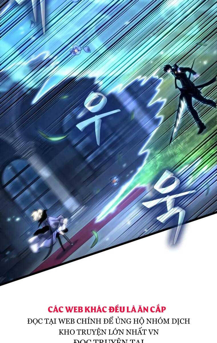 Thế Giới Sau Tận Thế chapter 106 - Upload bởi truyensieuhay.com