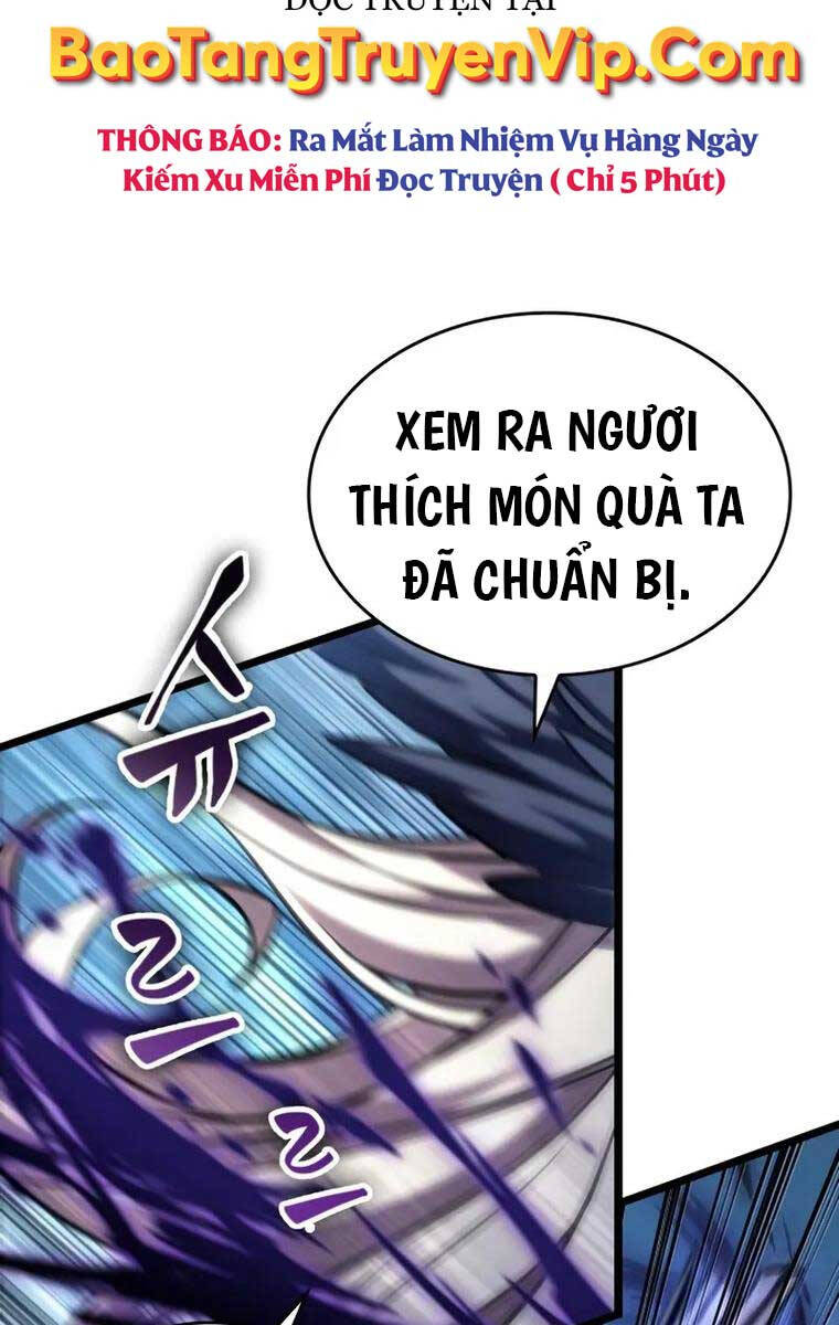 Thế Giới Sau Tận Thế chapter 106 - Upload bởi truyensieuhay.com