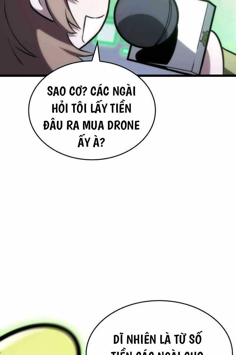 Thế Giới Sau Tận Thế chapter 106 - Upload bởi truyensieuhay.com