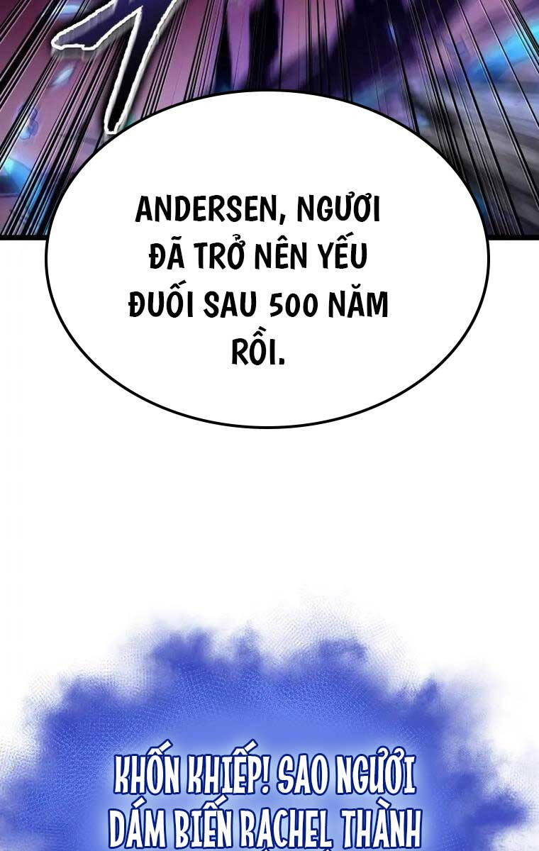 Thế Giới Sau Tận Thế chapter 106 - Upload bởi truyensieuhay.com