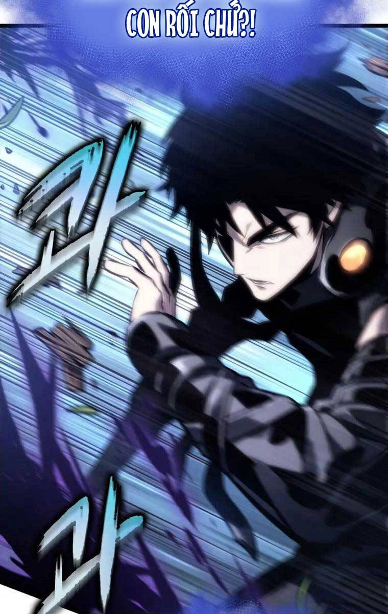 Thế Giới Sau Tận Thế chapter 106 - Upload bởi truyensieuhay.com