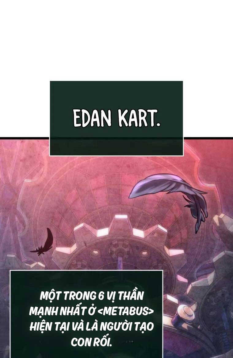 Thế Giới Sau Tận Thế chapter 106 - Upload bởi truyensieuhay.com
