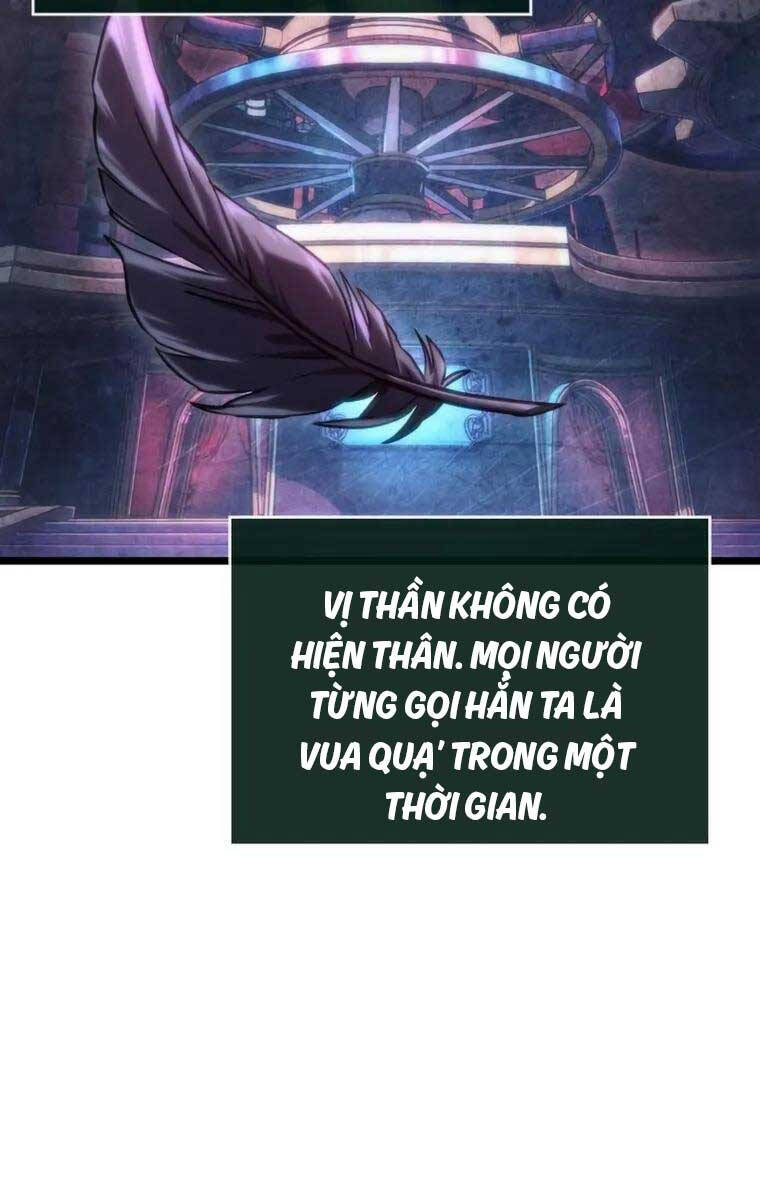 Thế Giới Sau Tận Thế chapter 106 - Upload bởi truyensieuhay.com