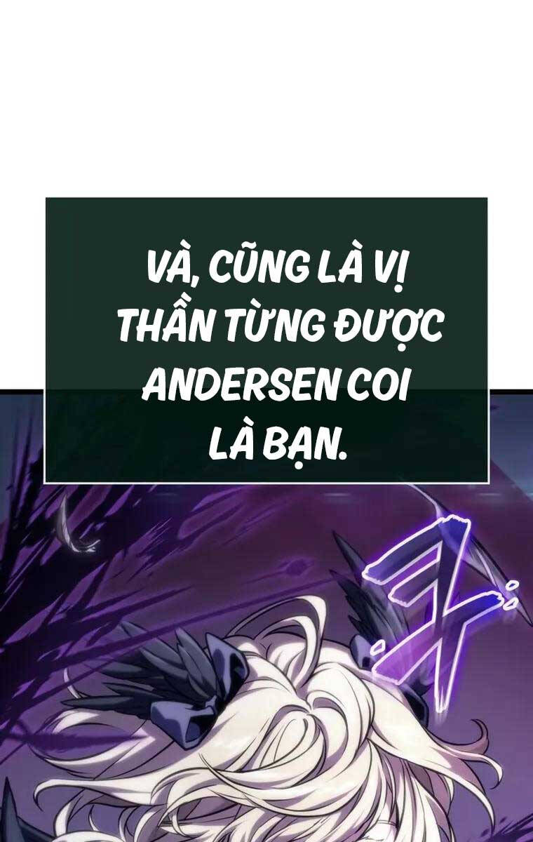 Thế Giới Sau Tận Thế chapter 106 - Upload bởi truyensieuhay.com