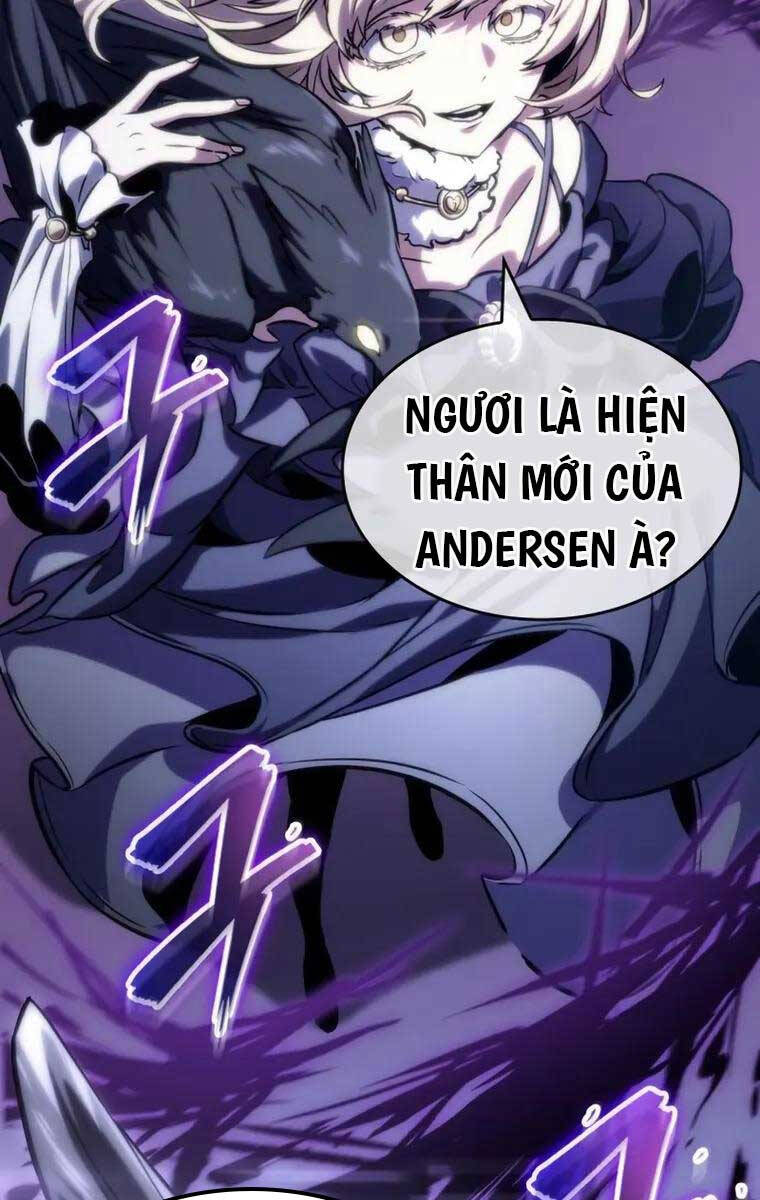 Thế Giới Sau Tận Thế chapter 106 - Upload bởi truyensieuhay.com