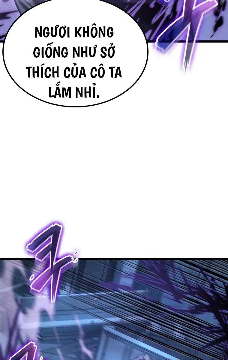 Thế Giới Sau Tận Thế chapter 106 - Upload bởi truyensieuhay.com