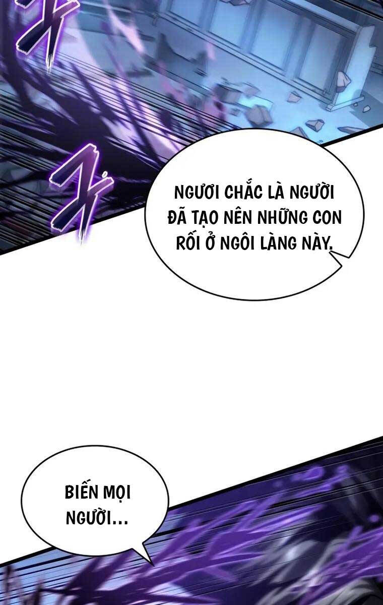 Thế Giới Sau Tận Thế chapter 106 - Upload bởi truyensieuhay.com