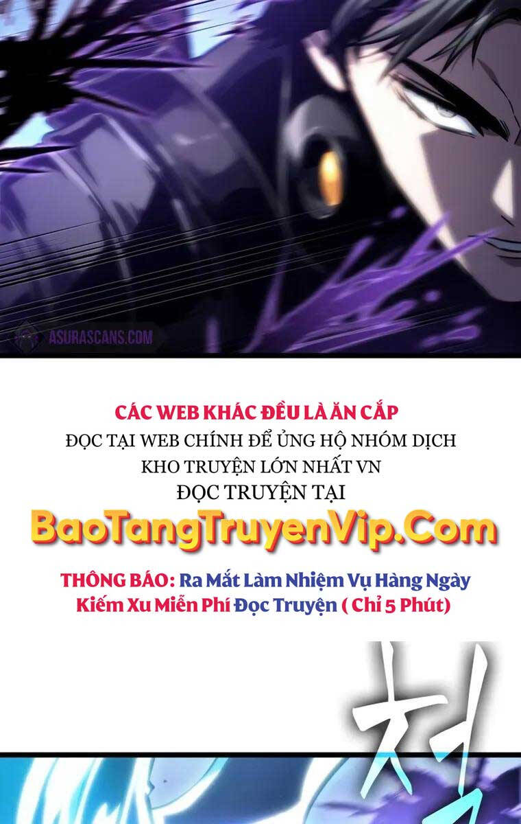 Thế Giới Sau Tận Thế chapter 106 - Upload bởi truyensieuhay.com