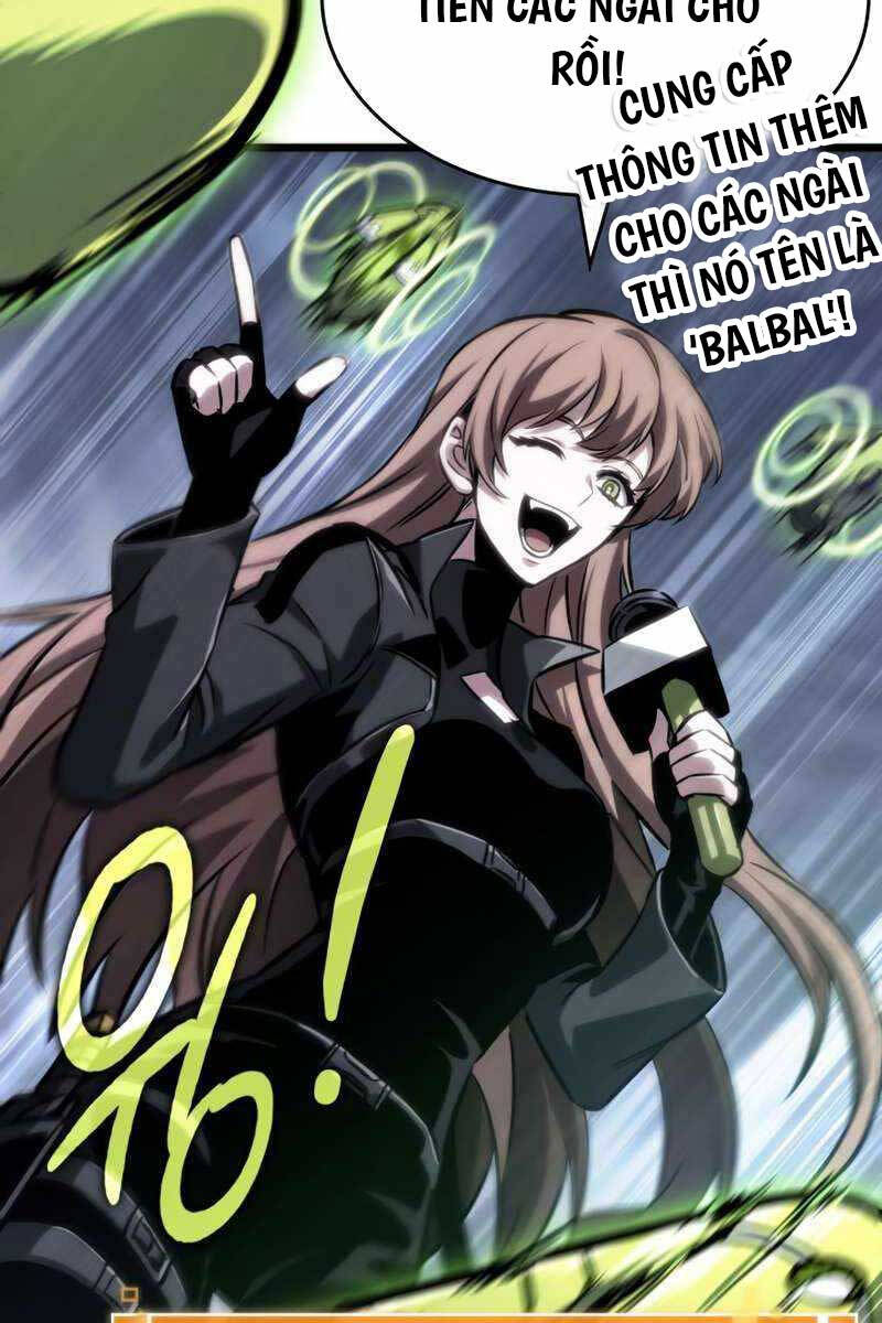 Thế Giới Sau Tận Thế chapter 106 - Upload bởi truyensieuhay.com