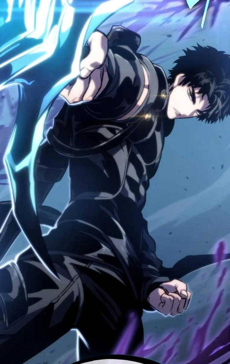 Thế Giới Sau Tận Thế chapter 106 - Upload bởi truyensieuhay.com