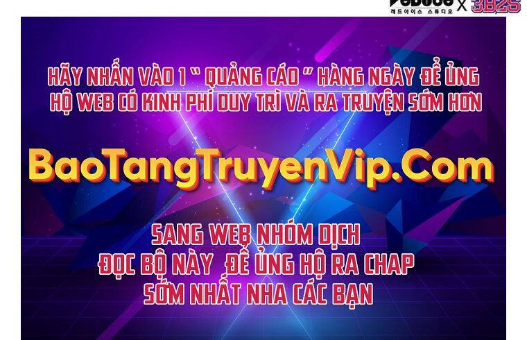 Thế Giới Sau Tận Thế chapter 106 - Upload bởi truyensieuhay.com