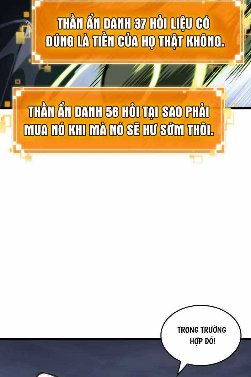 Thế Giới Sau Tận Thế chapter 106 - Upload bởi truyensieuhay.com