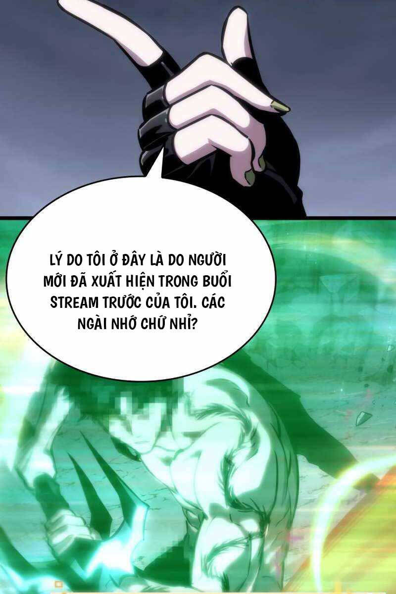 Thế Giới Sau Tận Thế chapter 106 - Upload bởi truyensieuhay.com