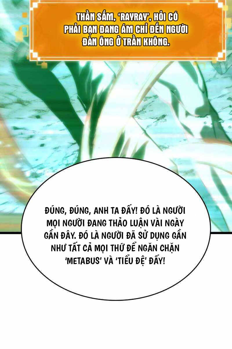 Thế Giới Sau Tận Thế chapter 106 - Upload bởi truyensieuhay.com