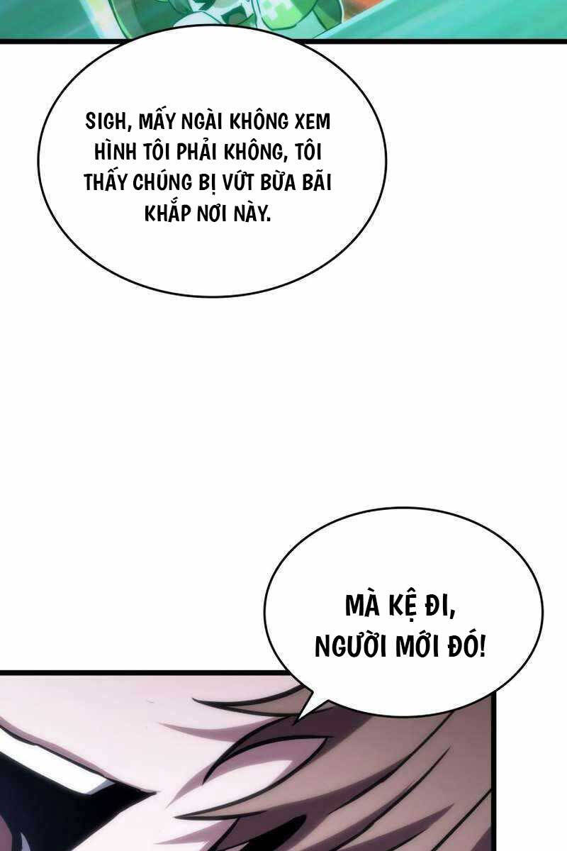Thế Giới Sau Tận Thế chapter 106 - Upload bởi truyensieuhay.com