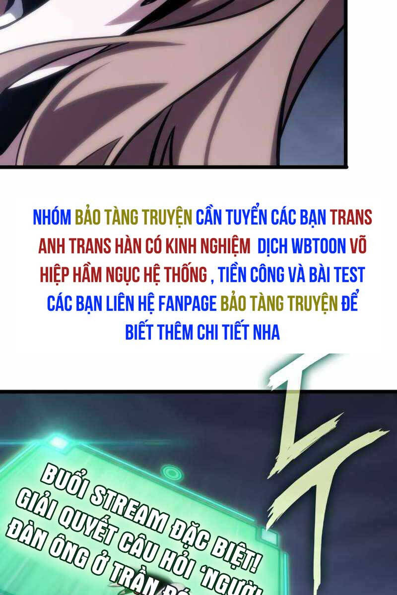 Thế Giới Sau Tận Thế chapter 106 - Upload bởi truyensieuhay.com