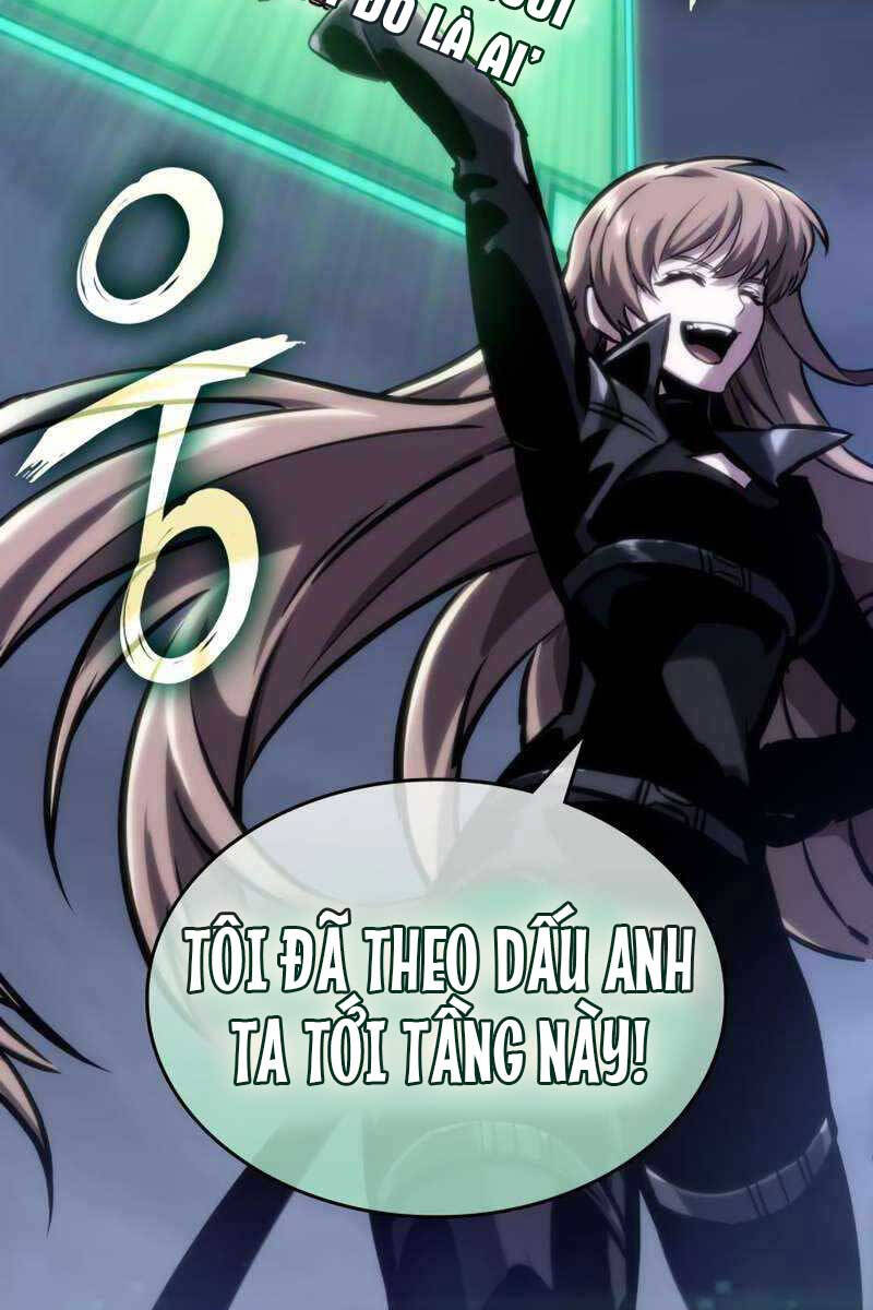 Thế Giới Sau Tận Thế chapter 106 - Upload bởi truyensieuhay.com