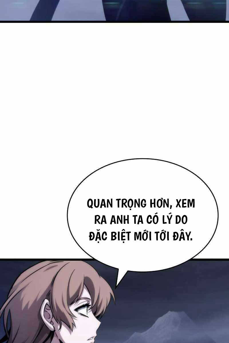 Thế Giới Sau Tận Thế chapter 106 - Upload bởi truyensieuhay.com