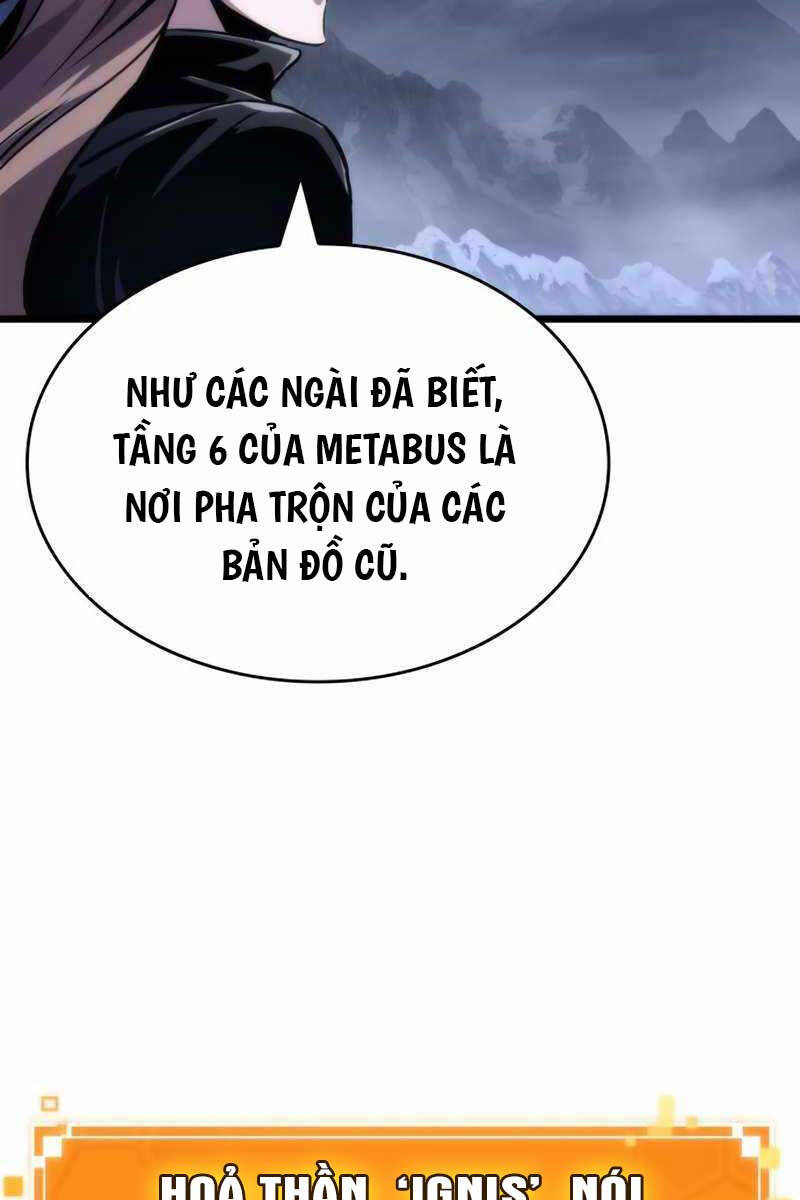 Thế Giới Sau Tận Thế chapter 106 - Upload bởi truyensieuhay.com