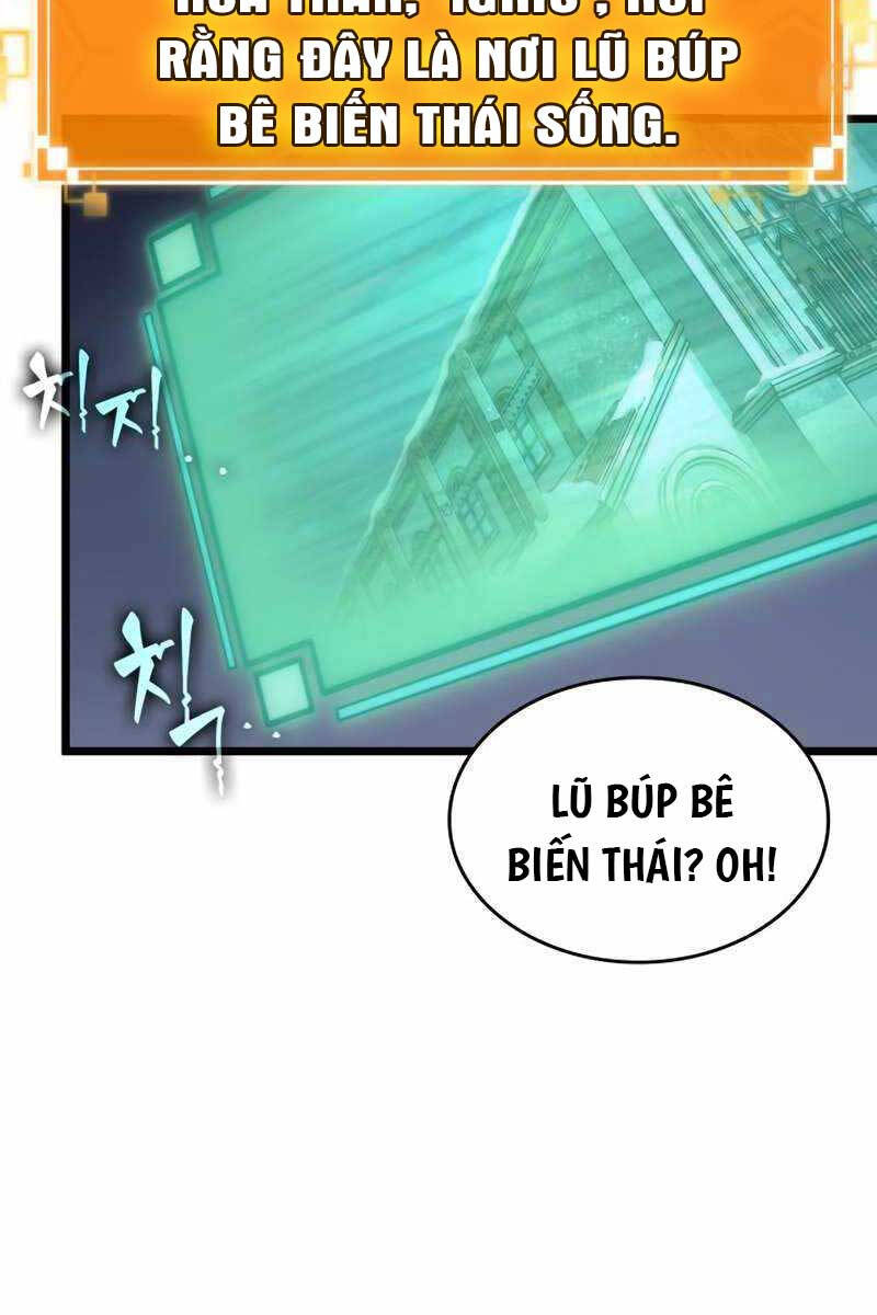 Thế Giới Sau Tận Thế chapter 106 - Upload bởi truyensieuhay.com