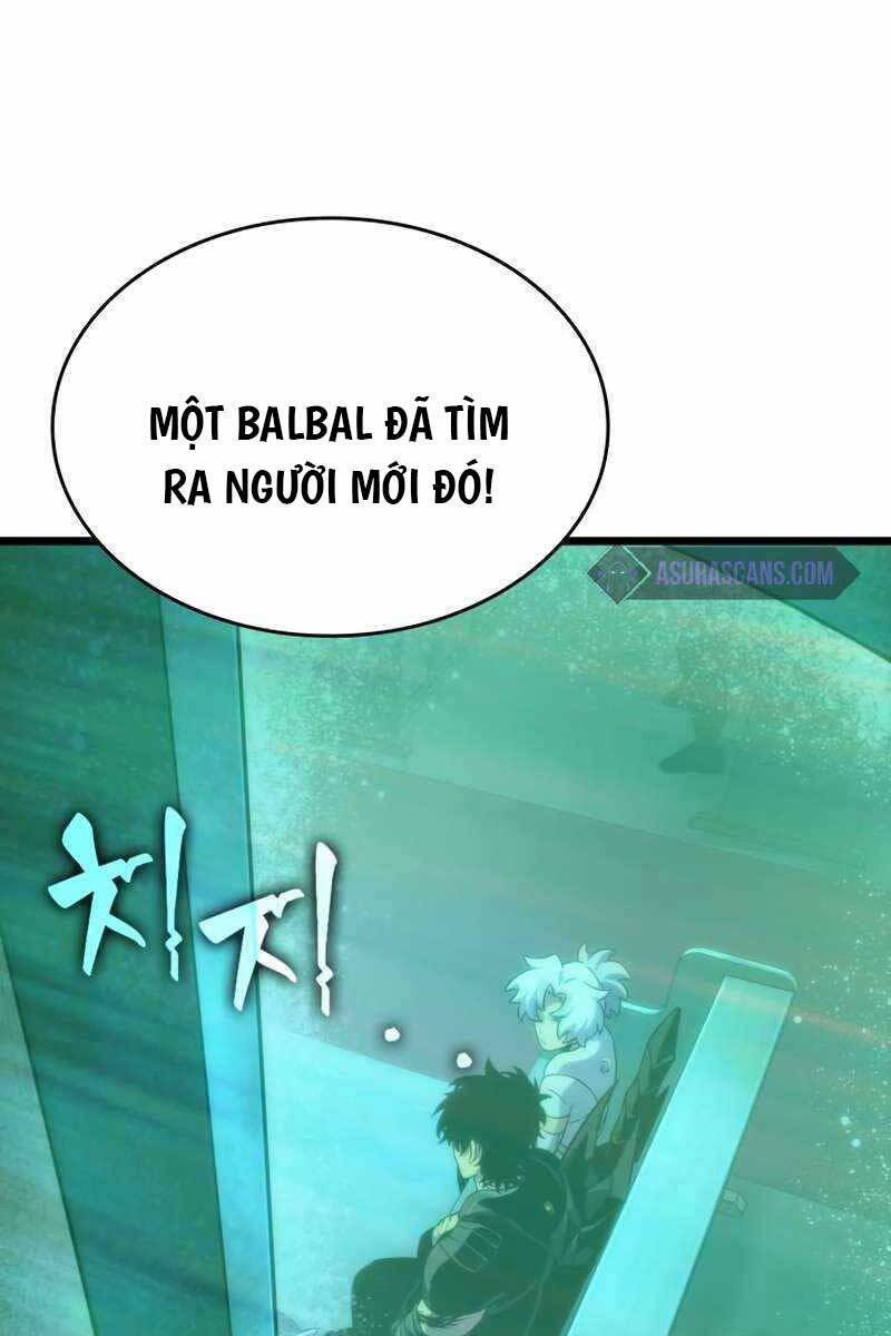 Thế Giới Sau Tận Thế chapter 106 - Upload bởi truyensieuhay.com