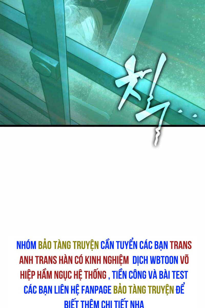 Thế Giới Sau Tận Thế chapter 106 - Upload bởi truyensieuhay.com