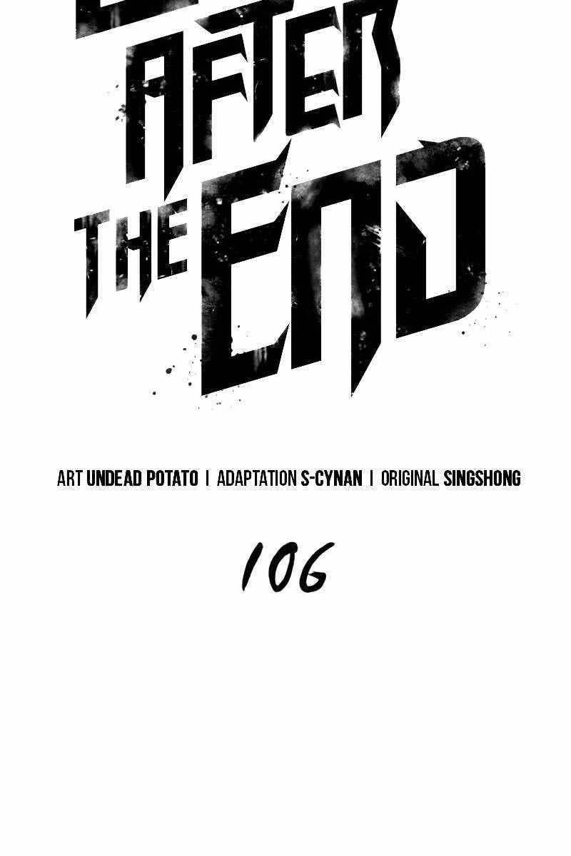 Thế Giới Sau Tận Thế chapter 106 - Upload bởi truyensieuhay.com
