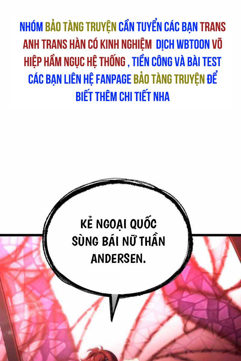 Thế Giới Sau Tận Thế chapter 106 - Upload bởi truyensieuhay.com