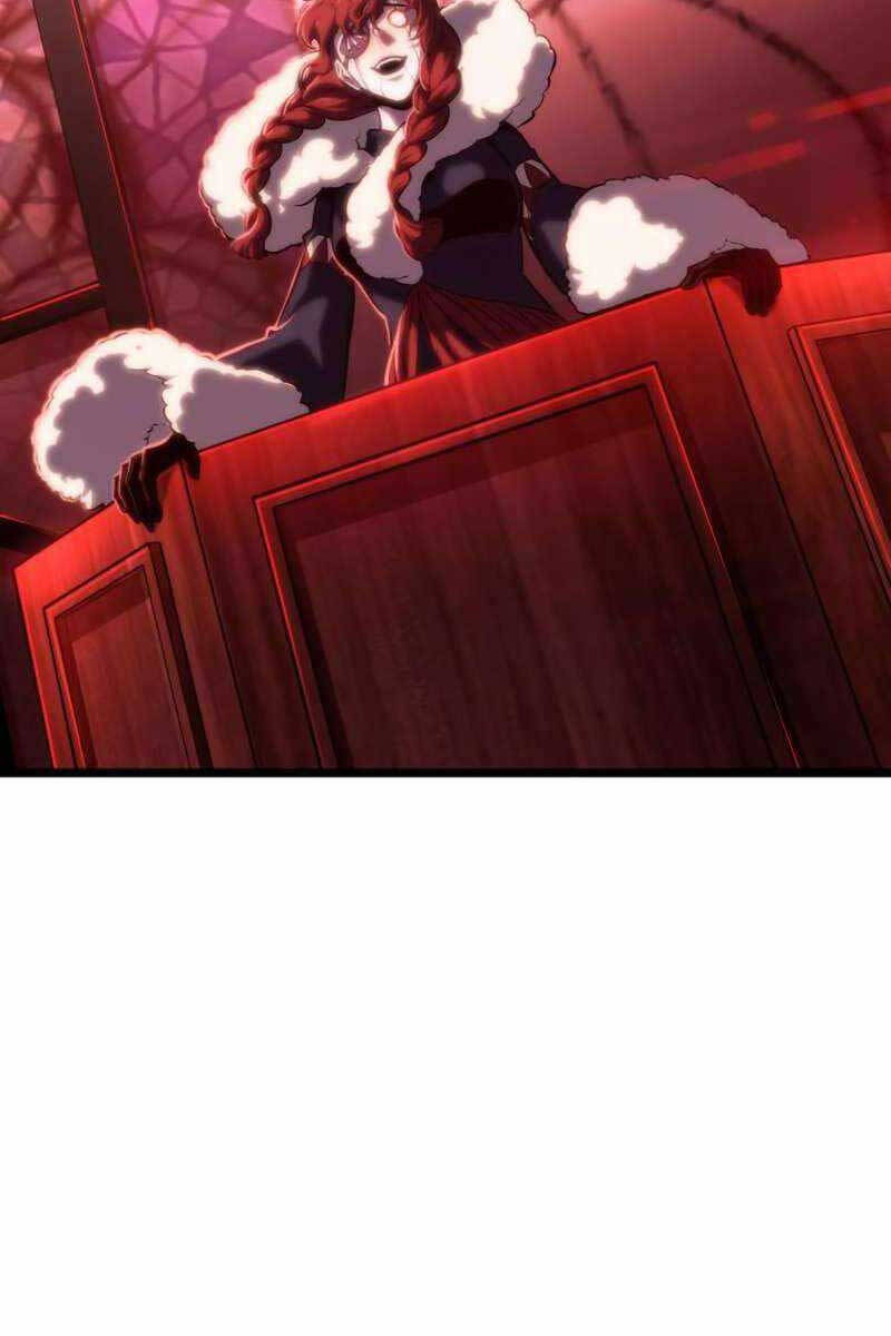 Thế Giới Sau Tận Thế chapter 106 - Upload bởi truyensieuhay.com