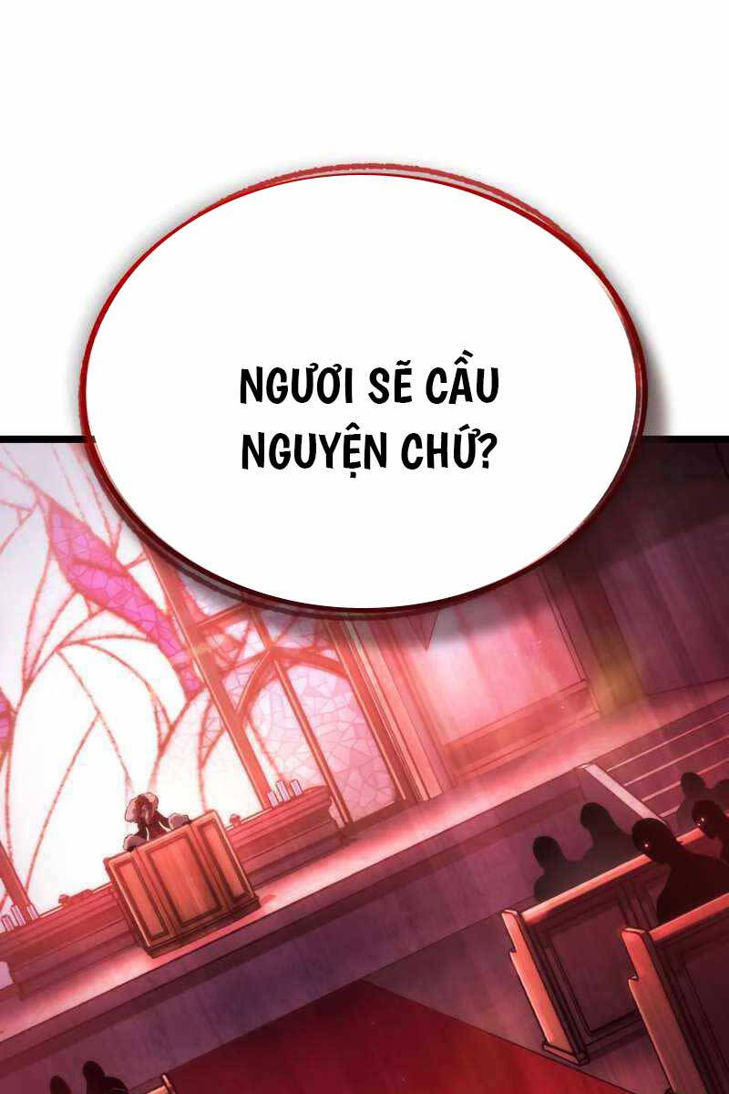 Thế Giới Sau Tận Thế chapter 106 - Upload bởi truyensieuhay.com