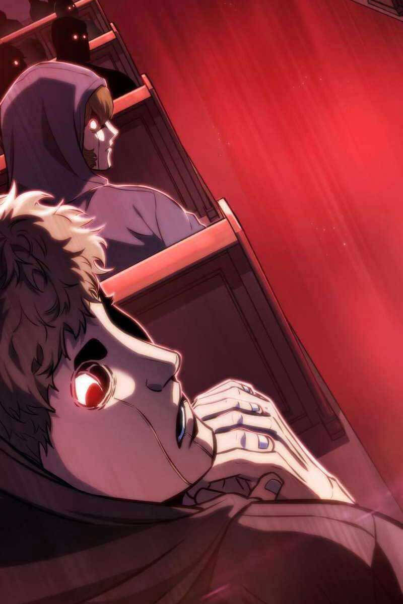 Thế Giới Sau Tận Thế chapter 106 - Upload bởi truyensieuhay.com