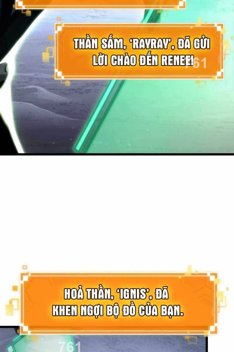 Thế Giới Sau Tận Thế chapter 106 - Upload bởi truyensieuhay.com