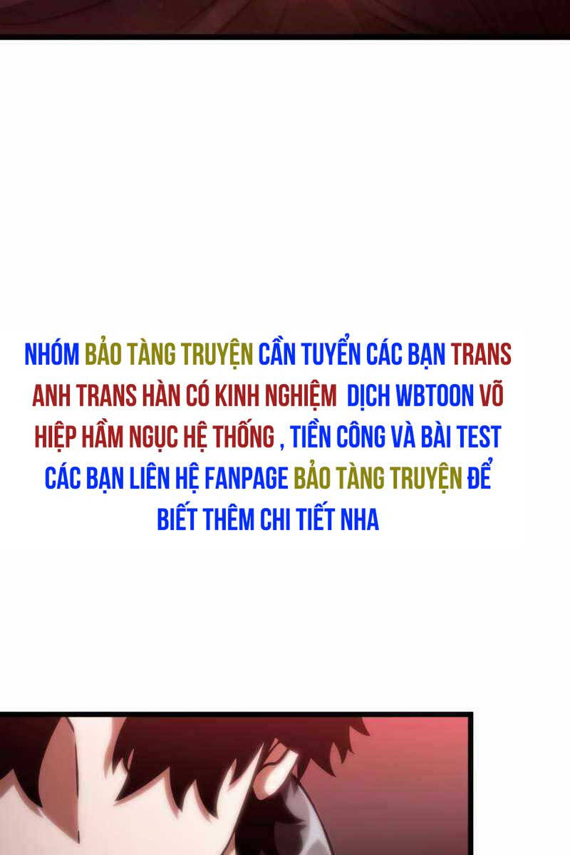 Thế Giới Sau Tận Thế chapter 106 - Upload bởi truyensieuhay.com