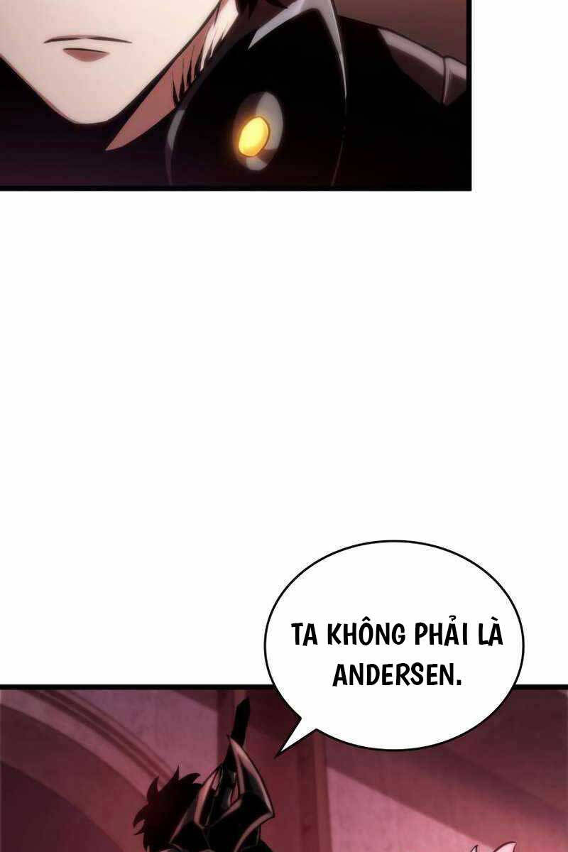 Thế Giới Sau Tận Thế chapter 106 - Upload bởi truyensieuhay.com