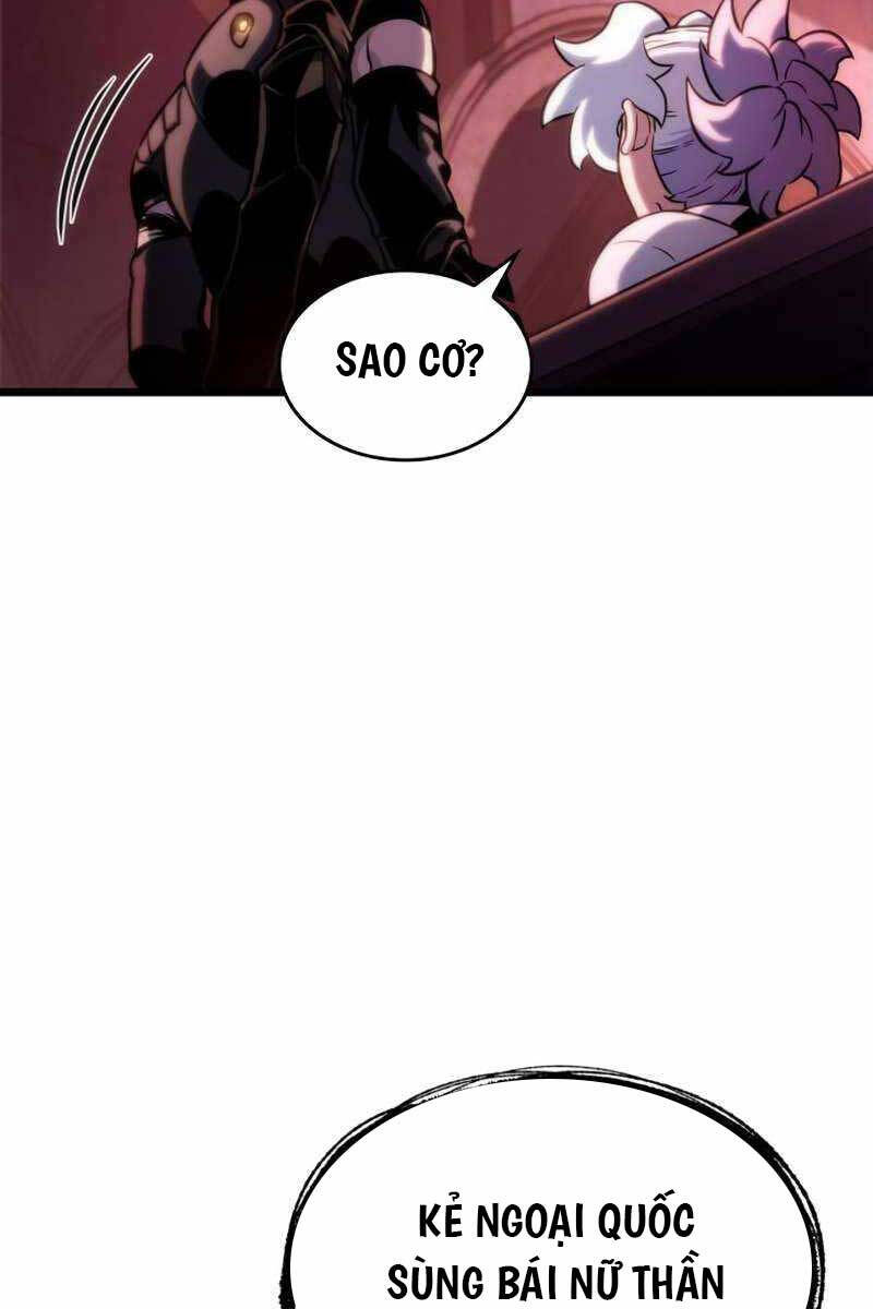 Thế Giới Sau Tận Thế chapter 106 - Upload bởi truyensieuhay.com